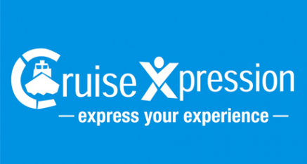 CruiseXpression