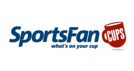 Sports Fan Cups